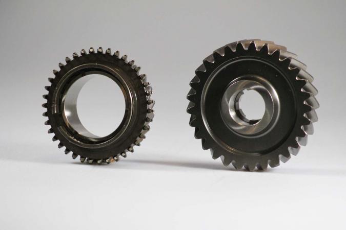 1,36115SN neu0